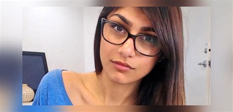 mia khalifa onlyfans blowjob|Mia Khalifa onlyfans leaked Porn Videos